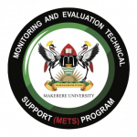 MakSPH – METS Program